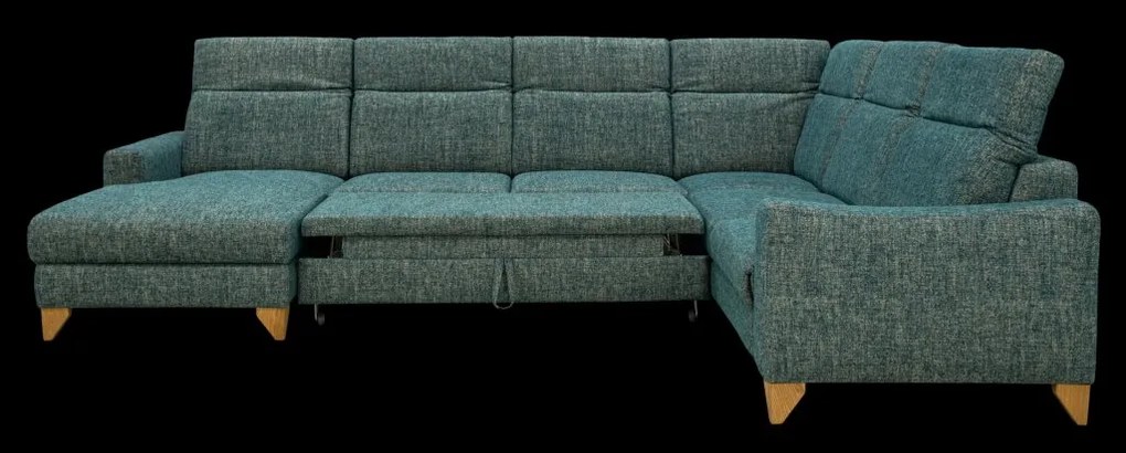 Sedacia súprava MARTINA