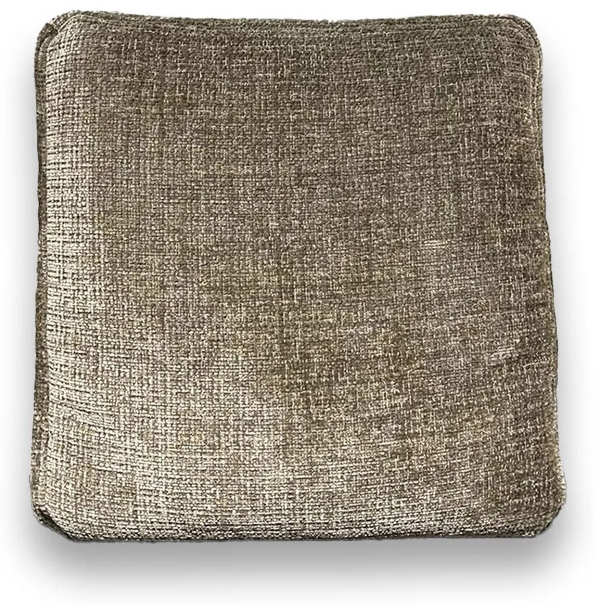 PROXIMA.store - Vankúš PARADISO 50x50 cm SKUPINA LÁTOK: Skupina 5