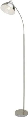 Rabalux DARON stojacia lampa 5241
