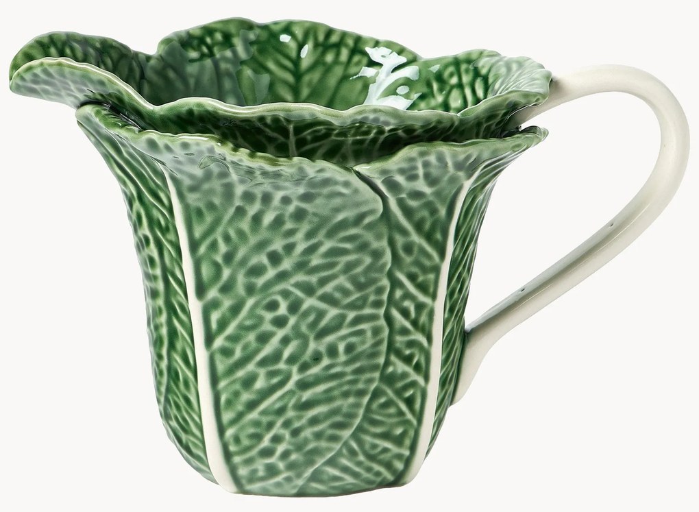 Džbán Cabbage, 1,5 l