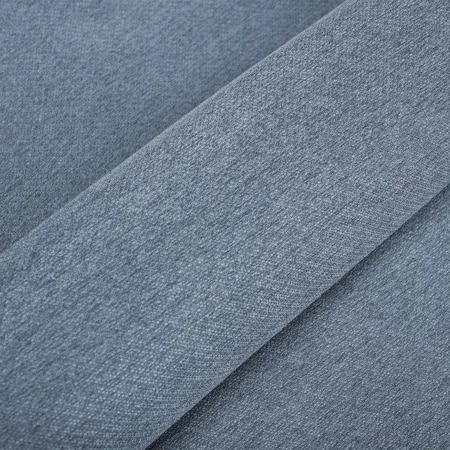 Taburetka Balace melanž granátová