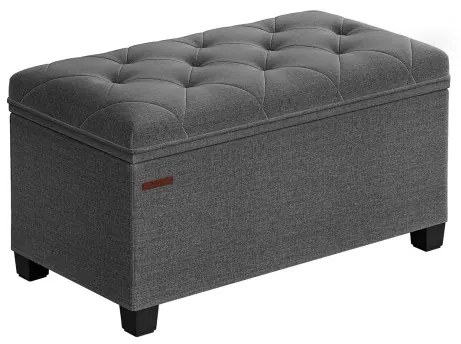 Lavička s vekom LSF068G01