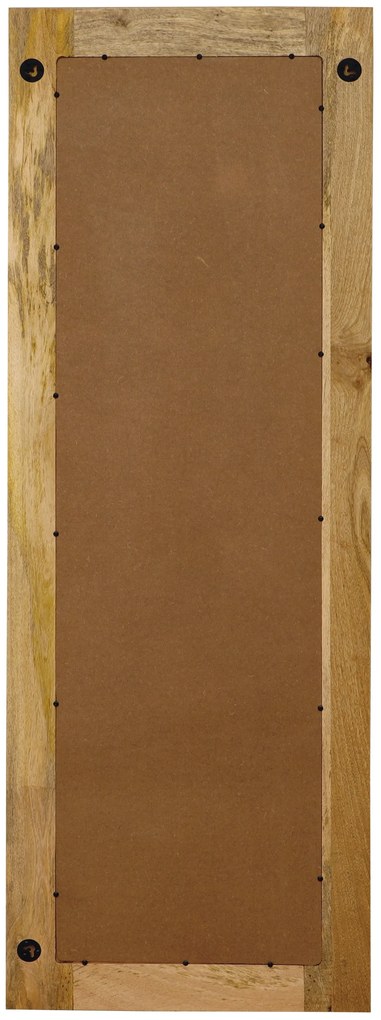 furniture-nabytek.cz - Zrkadlo Manu 60x170 cm