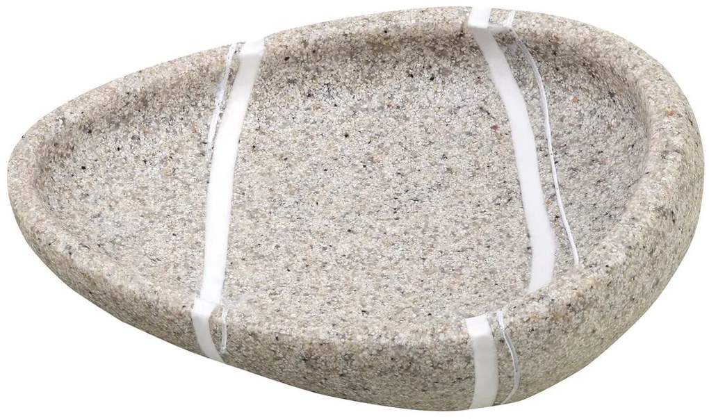 Ridder Ridder, LITTLE ROCK mydeľnička na postavenie, béžová, 22190309