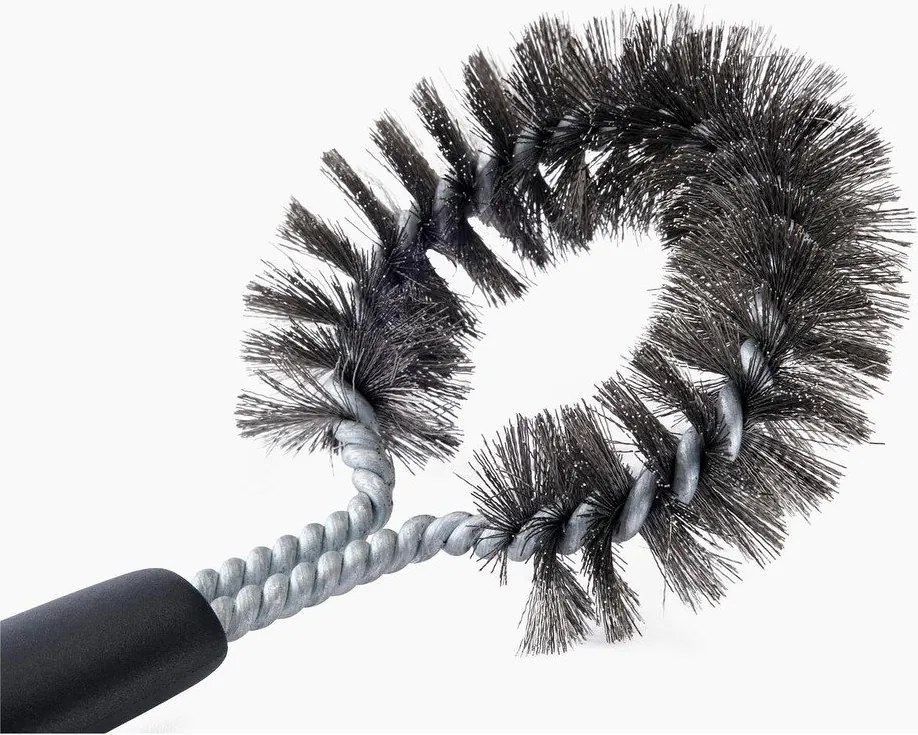 Čistiaca kefa GrillOut – Joseph Joseph