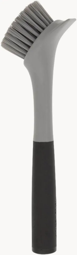 Kefka na riad KitchenAid