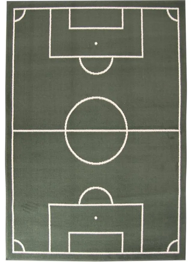 Koberec Kids 1,2/1,7 1284