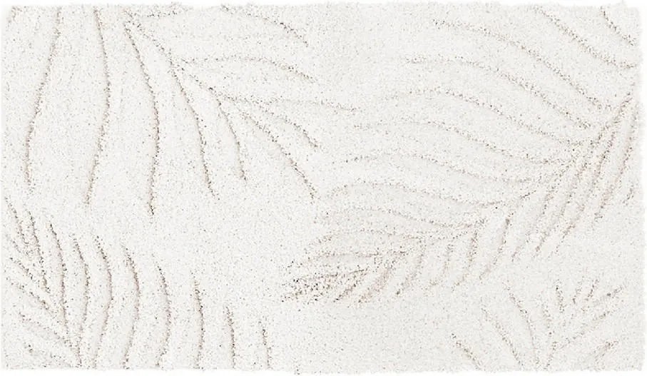 XXXLutz KOBERČEK DO KÚPEĽNE, 60/100 cm Grund - Kúpeľňový textil - 008250037502