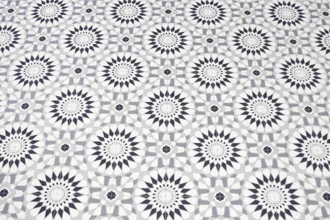 PVC podlaha Artifact Vidimus 578