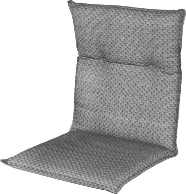 Doppler LIVING 2909 sivá