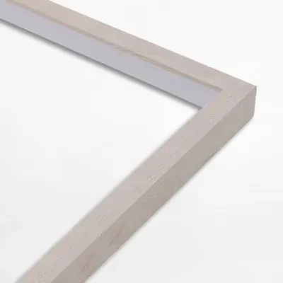 Maľba IRREGULAR LINE I 50x70 cm