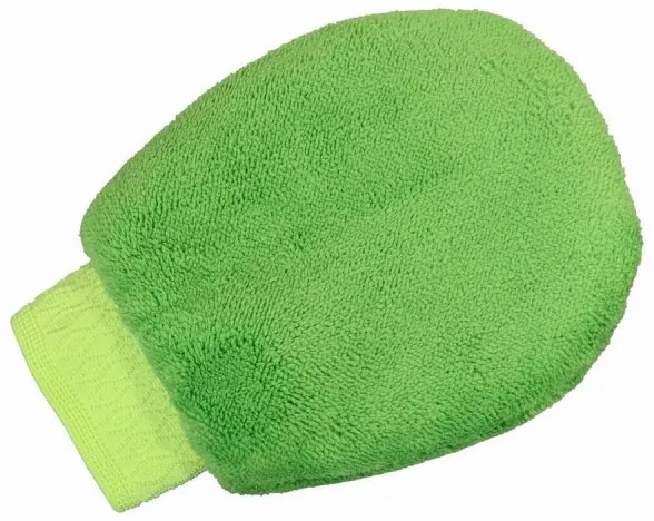 Chladiaci box s displejom 48W/230/12V 25 l modrý