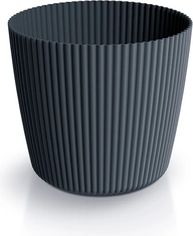 Kvetináč MILLA ROND - výber z 9 prevedení