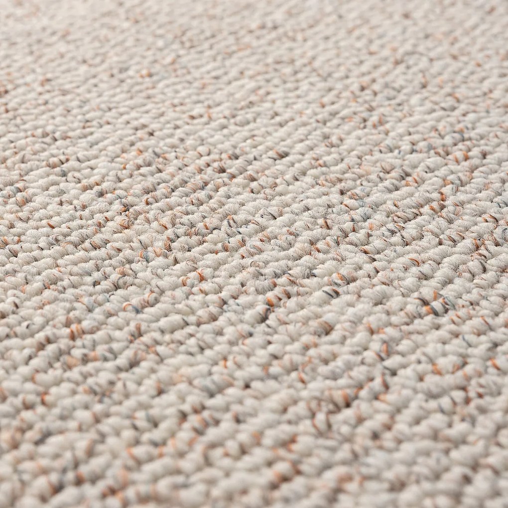 Koberec Neutral 160x230 cm