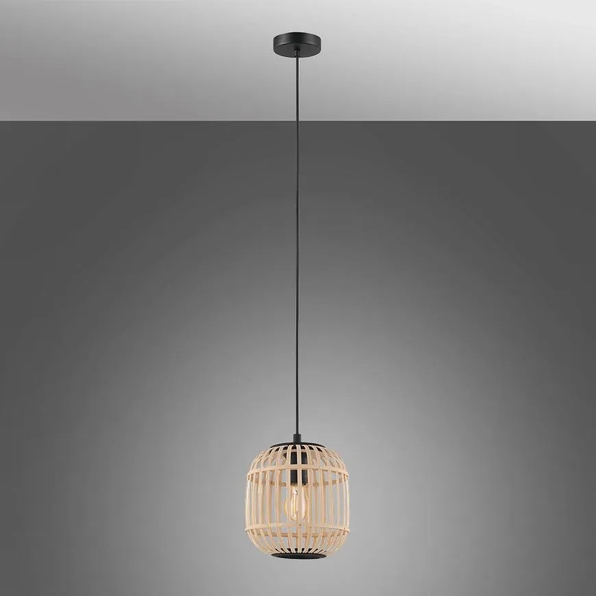 Luster Bordesley 43231 LW1