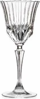 ADAGIO POHÁR NA LIKÉR 80ML SADA 6 KS