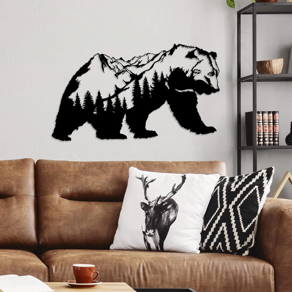 Orso-1