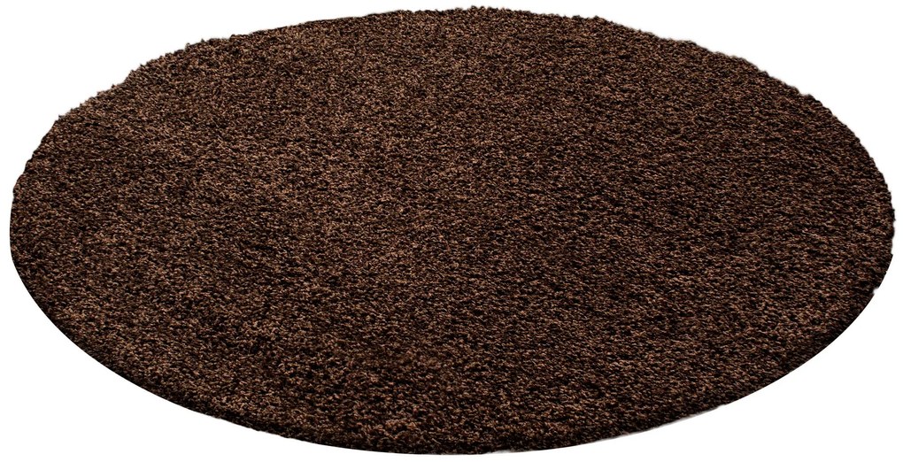 Life 1500 - Brown
