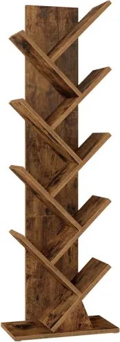 Knižnica LBC609KD01