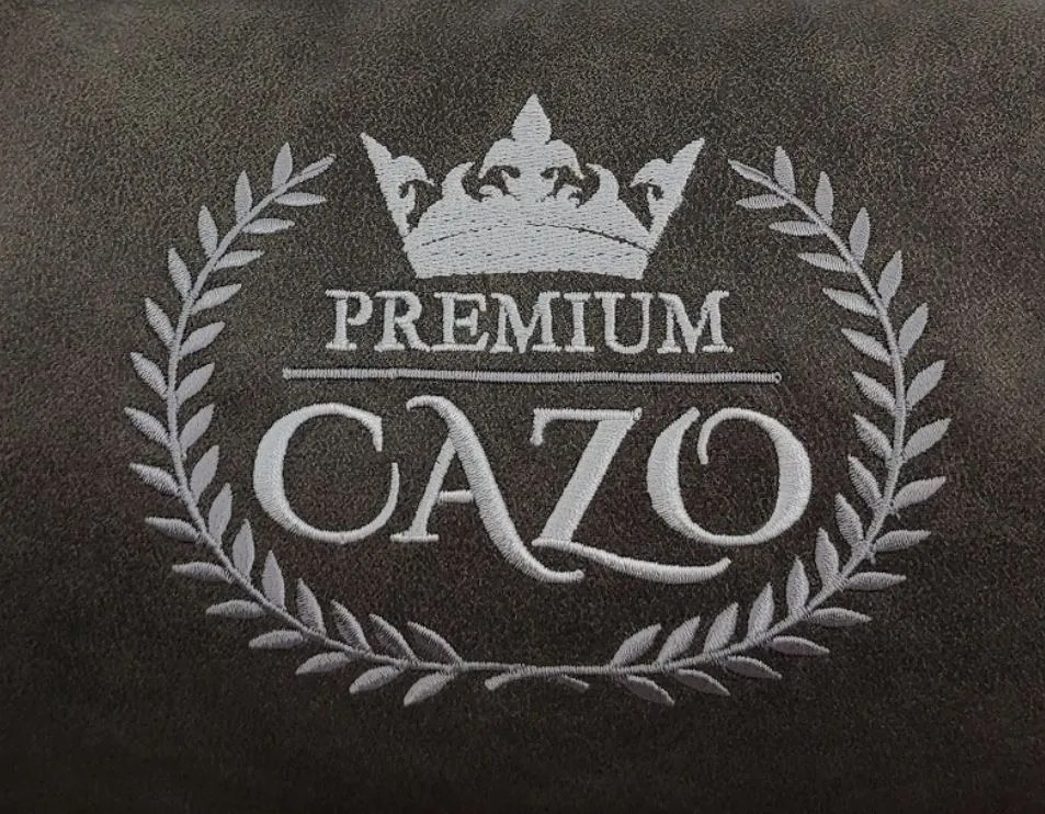 Prepravná taška pre mačky a psov Premium Grey 50×27×26 cm