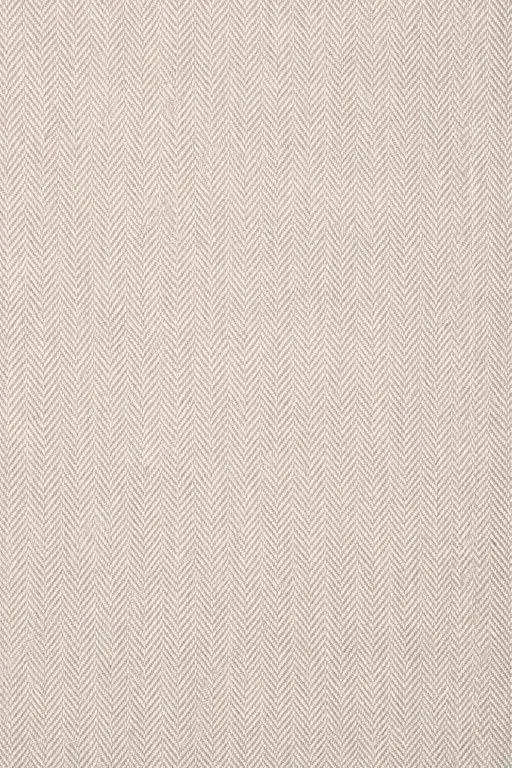 BE Koberec Amelia 5671 BEIGE – béžový obdĺžnikový Rozmer: 80x150 cm