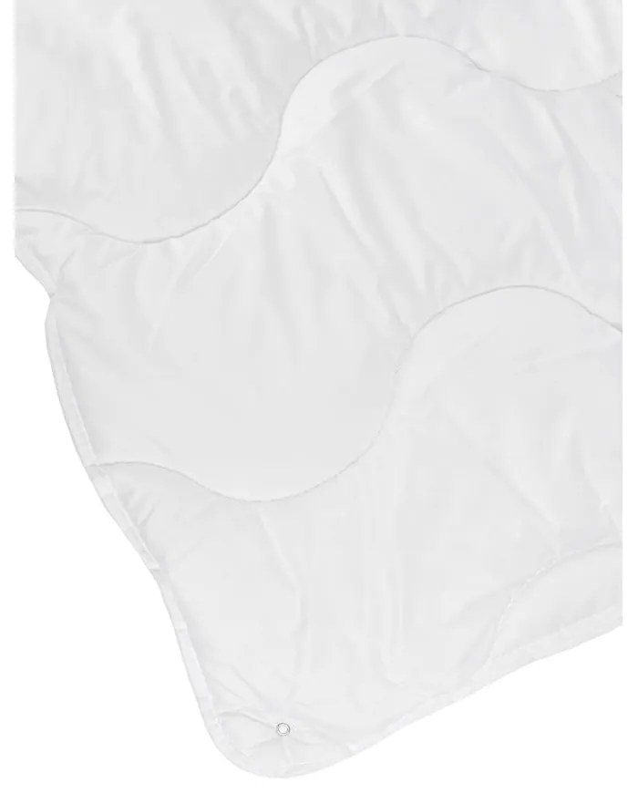 Celoročná prikrývka 200x200 cm 4 Seasons – Bonami Essentials