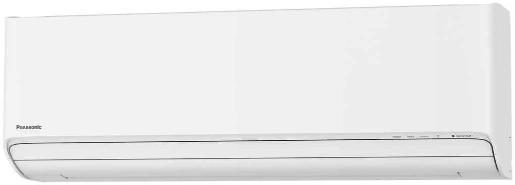 Panasonic nástenná klimatizácia ETHERA Z25ZKE biela