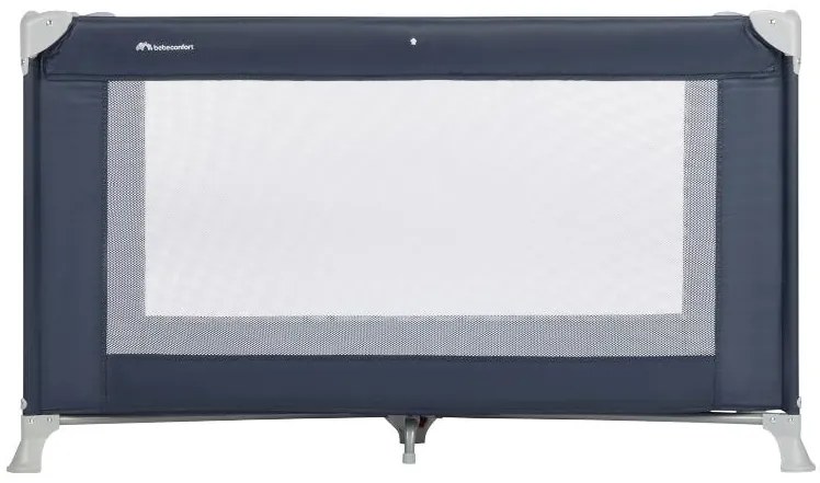bebeconfort Cestovná postieľka Sweet Dreams (navy modrá)  (100397518)