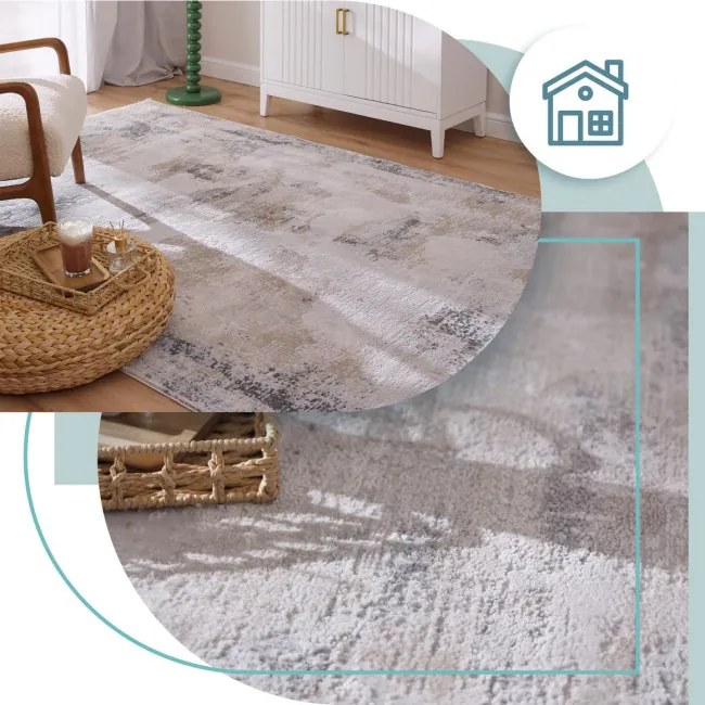 Koberec Marvel Minimalistic