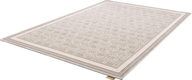 Koberec Agnella Calisia M Todor Alabaster