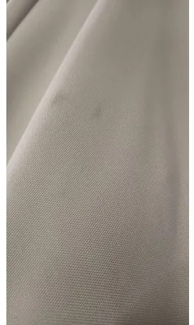 Knirps KNIRPS APOLL 260 x 165 cm - záhradný stredový slnečník - 2. akosť (S271)