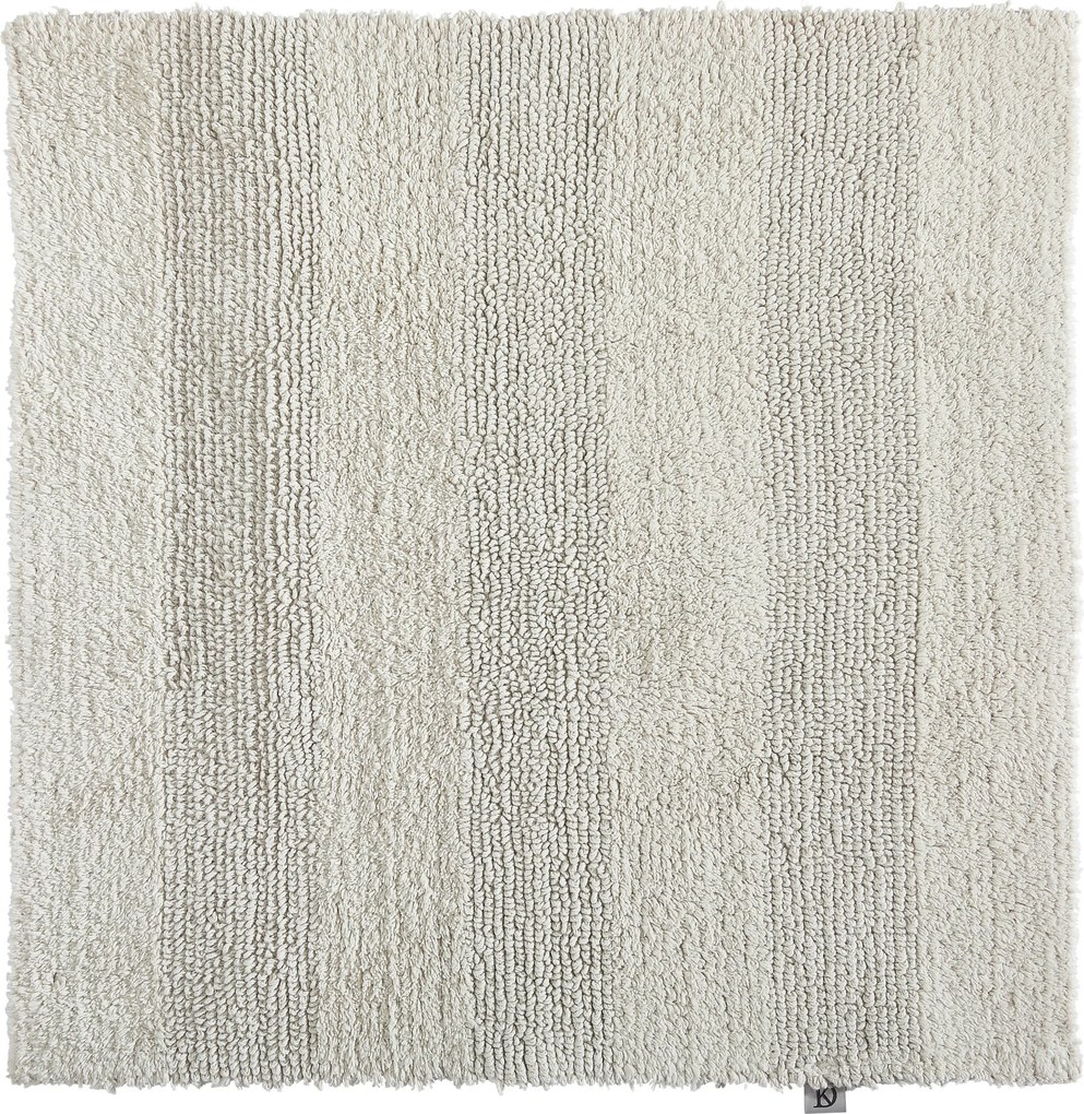 XXXLutz KÚPEĽŇOVÁ PREDLOŽKA, 60/60 cm Dieter Knoll - Online Only bytové doplnky - 004642001501