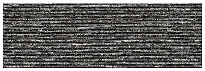 Obklad Dekor Factory negro 30/90 rekt