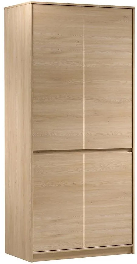 Skriňa Manami S4D cremona