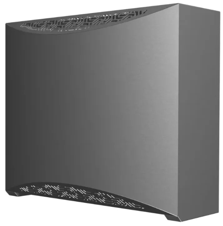 Odvlhčovač Microwell DRY 300 Metal 30m²