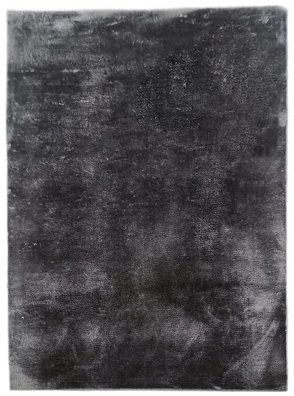 Koberec Soft Shaggy 1,6/2,3 MR-1476 hnedá