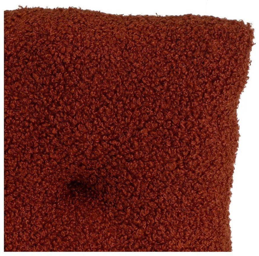 Sedák 40x40 cm Sherpa – Casa Selección