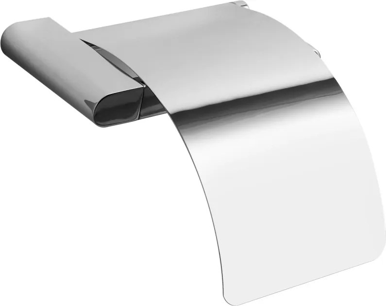 Mexen Adox, držiak toaletného papiera, chrómová, 70182333-00