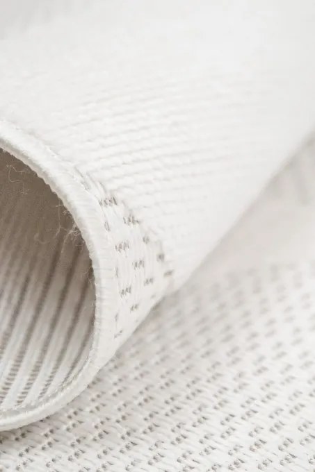 Koberec PALOMA INT 0102G krémový