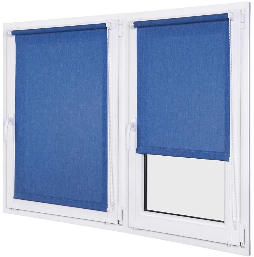 Roleta Mini Melange 57/150 735