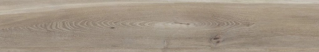 Obklad Belfast Teak 20x120 R