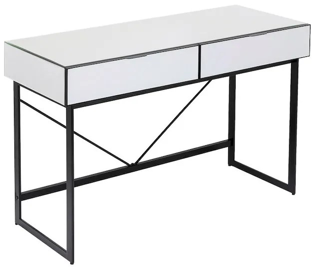 Soran písací stôl 120x50 cm