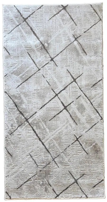 Koberec Heatset Armada 0,8/1,5 3326B béžová