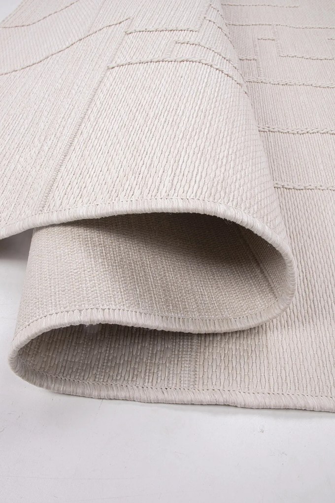 Koberec Jersey Home (In/Outdoor) B188/E511 rozmery koberec: 100x150 cm