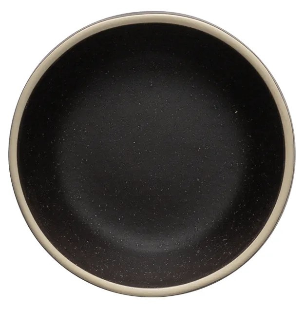 Miska 12 cm – Gaya Elements Terra North - 493084