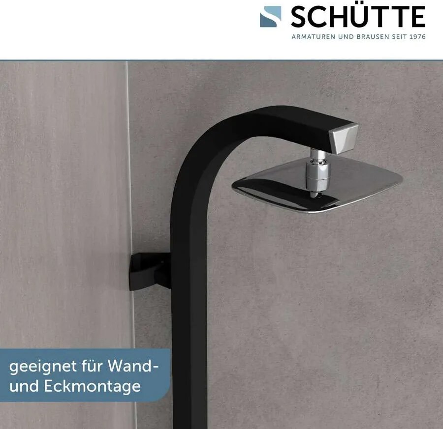 Eisl Sanitär Sprchový komplet Madagaskar 60060