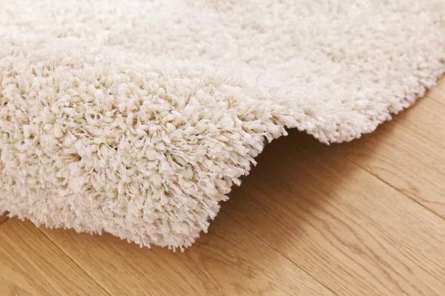 Koberec  Ragolle Twilight 39001 6926