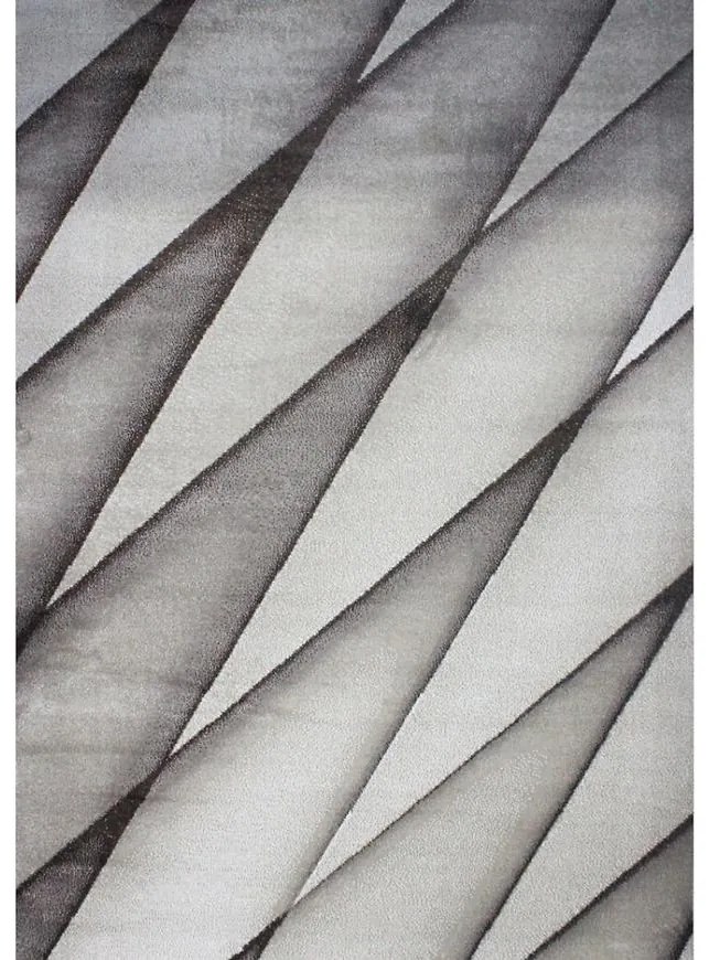 Koberec Frisee Soft 1,33/1,9 1856A brown