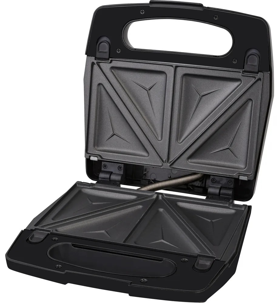 SSM 9410SS sendvičovač SENCOR