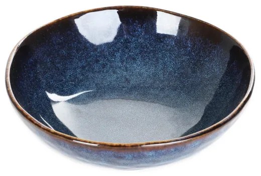 Miska CASPER granátová ALL 997239